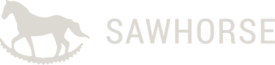 Sawhorse Productions